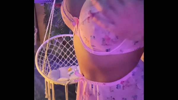 Its Time For A Good Ride thumbnail