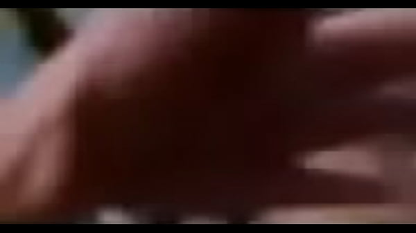 Nonton Img 1085 thumbnail