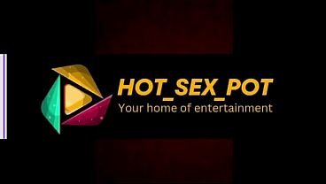 Nonton (hxs) Best thumbnail