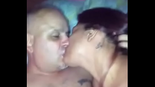 Morena Catracha thumbnail