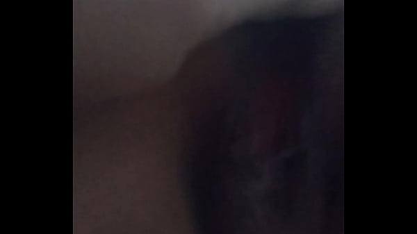 Anal Delicioso thumbnail