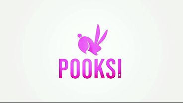 Nonton All Natural Blonde Carmen H Fucks A New Textured Dildo! thumbnail