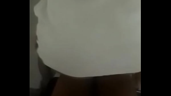 Gostosa dan&ccedil_ando