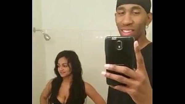 Nonton Fucking My Gf In My Bathroom thumbnail