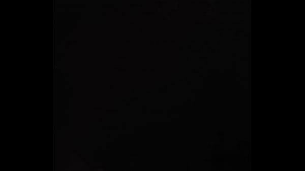 My Wife Giving Head thumbnail