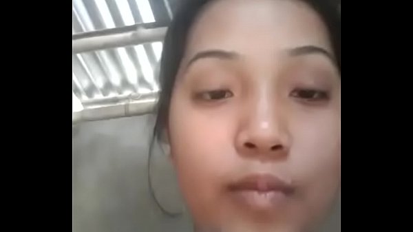 Nonton Desi thumbnail