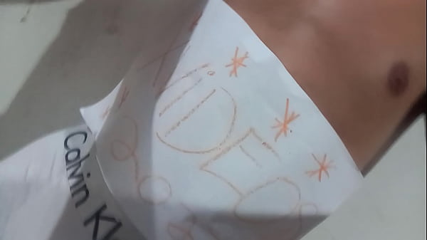 V&iacute;deo De Verifica&ccedil;&atilde;o thumbnail