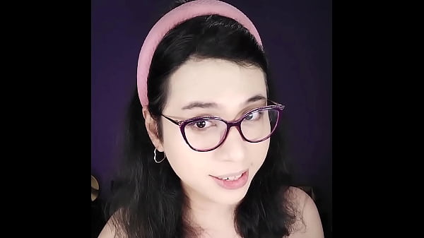 Let's Play The Weird Dildo Game! And Sexy Closeups (premium Movie) thumbnail