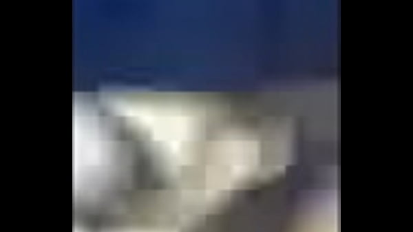 Nonton Img 1640 thumbnail