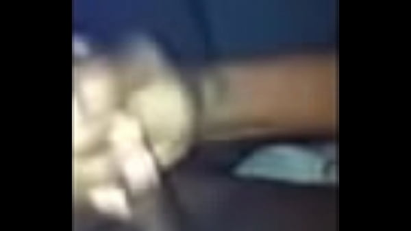 IMG 1640