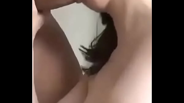 Nonton Novinha Perfeita Dando Muito thumbnail