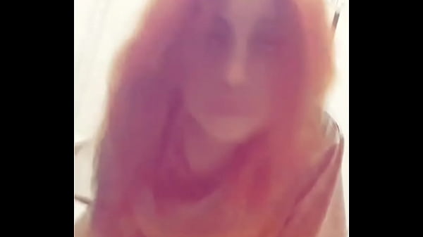 Nonton Trola thumbnail