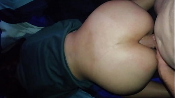 anal 