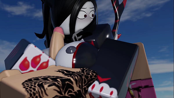 Roblox Shark thumbnail