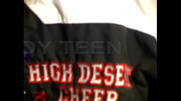 Nonton Sexy Teen Autumn Using Her Sextoy At Toyteen For Orgasm thumbnail