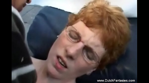 Nonton A Moment To Arouse thumbnail