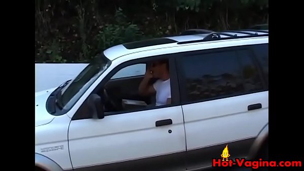 Nonton Hot Babe Getting Pussy Licked And Fucked thumbnail