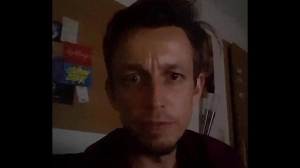 Verifikationsvideo