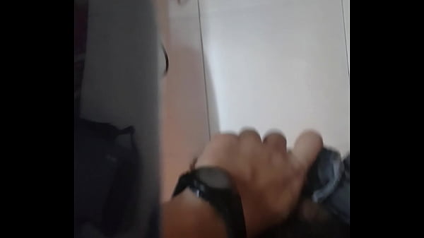 Nonton Xuất Tinh thumbnail