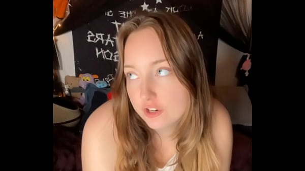 Nonton Big Ass thumbnail