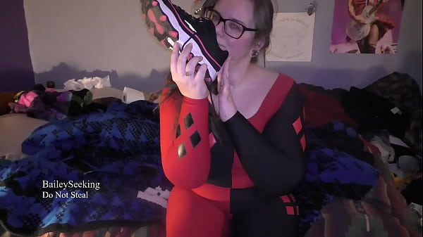 So Much Sweat To Smell From My Feet thumbnail