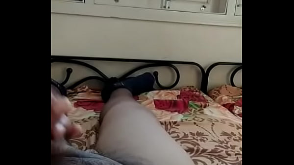 Indian Gay Desi Gay Cumshot thumbnail