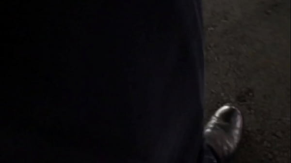 Nonton 【天然jカップ】奇跡の爆乳アイドルとの極秘密会。2連続ハメで中出し&顔射 1 thumbnail