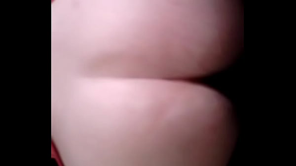 Vid 20141020 122340 thumbnail