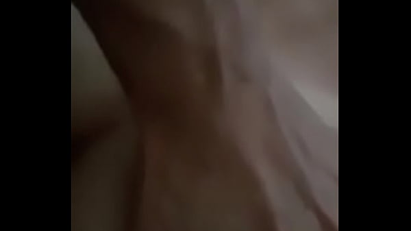 Levando Rola Grossa Do Macho thumbnail