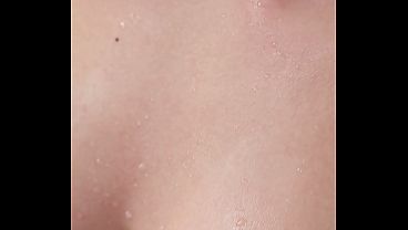 Nonton Zoe By Yeloly &mdash; 31lb H-cup Silicone Torso (ytm21) thumbnail