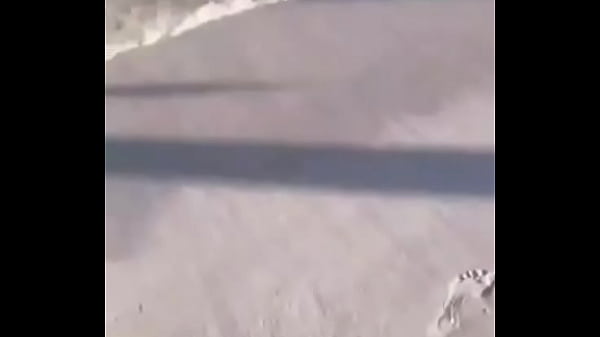 V&iacute_deo de verifica&ccedil_&atilde_o