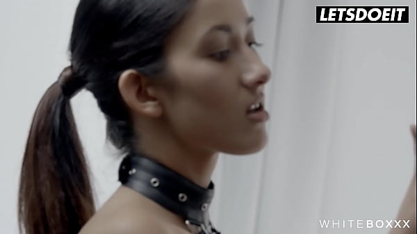 Scene - Nathaly And Darcia Enjoy Hot Sex With Big Fat Dick In Steamy Threeway - Whiteboxxx thumbnail