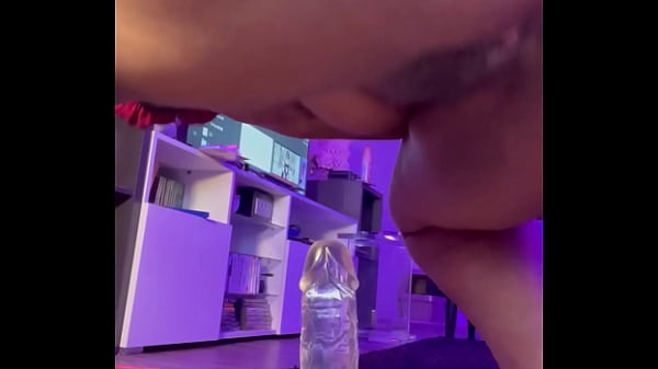 Nonton Aiming My Cum At You thumbnail