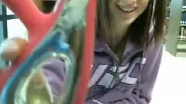 Nonton 240p 400k 47477671 thumbnail