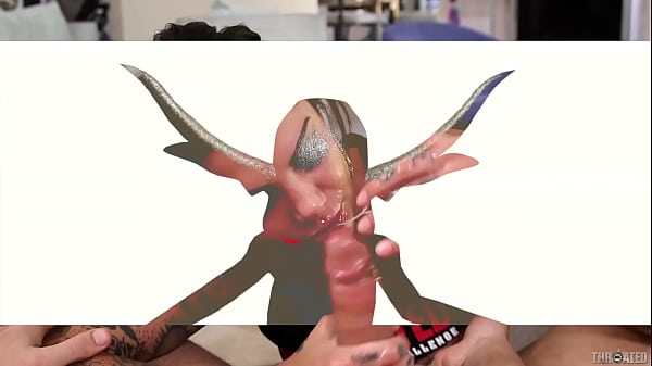bld