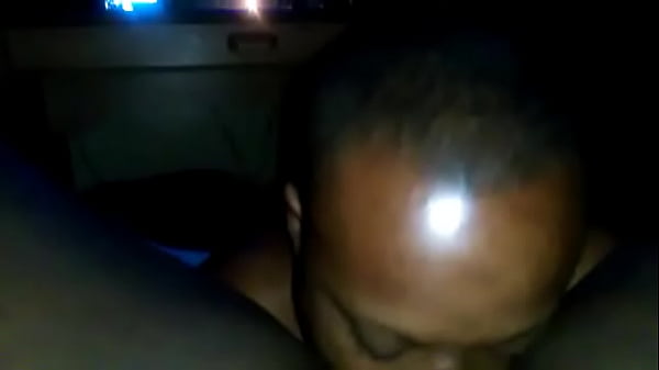 Nonton Khool Money Entertainment thumbnail