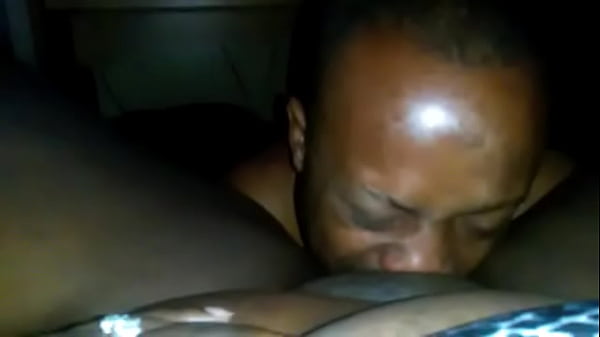 Khool Money Entertainment thumbnail