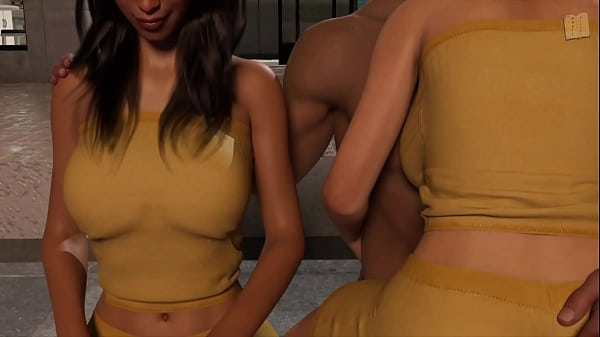 Nonton Wvm 143, Chatting With Gorgeous Brunette Milf. thumbnail