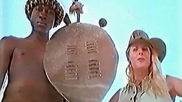 Nonton Africa Rising Part2 By Achilles thumbnail