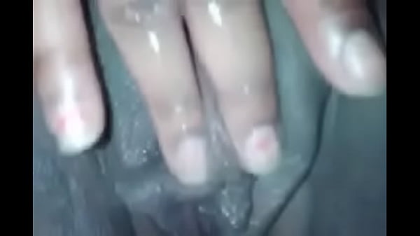 Wet Pussy