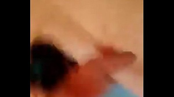 Nonton Atyab Tiz thumbnail