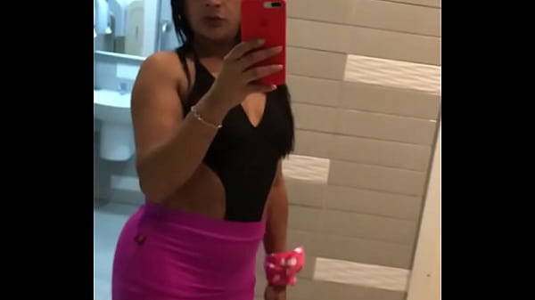 Boa Tarde - Update #16 (2025-02- thumbnail