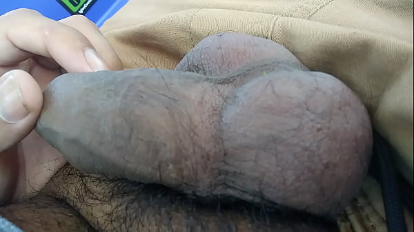 Nonton Testosterona thumbnail