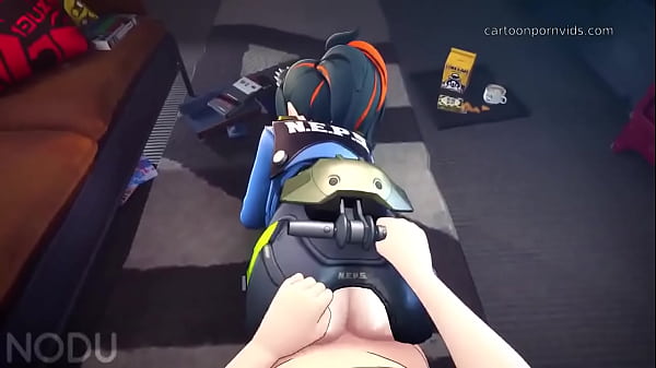 Zzz Public Security Girl Dicked Down thumbnail