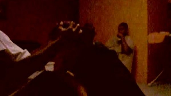 Nonton Head In The Basement!!! Free Porn, Adult Videos, Amateur Videos, Amateur Porn Adultspace.com thumbnail