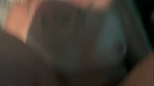 Petite milf moaning for the cock