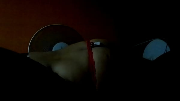 Nonton Rapidito Con Mi Amiga Karolina thumbnail