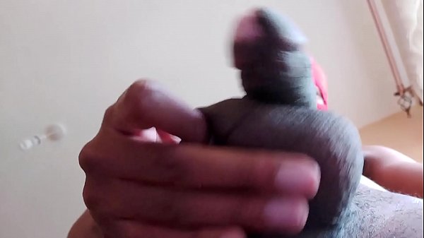 Makende Tamu Sana Mpenzi Ebu Jionee thumbnail