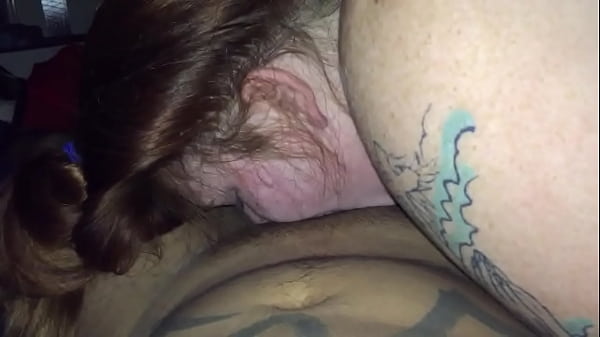 B. Mama Sucking Me Up thumbnail