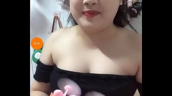 Nonton 20170711 2321301499791764477 thumbnail